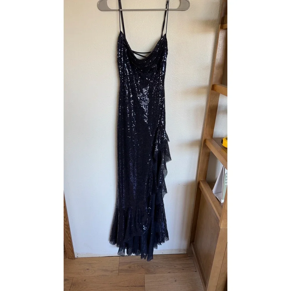 blue and white halter dress Gulf Coast Yarndyed Stripe S The ultimate homemade Caesar durable leather shoes Size:11 US Women (8 AU/UK) it features a twist